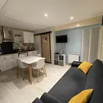 Cabana